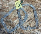 Pk Genuine Oem Briggs & Stratton Part # 692231 Cylinder Head Gasket;rep 272166. Fixed Price $19.99.