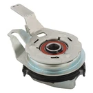 Xtreme Pto Clutch 5915-30 5915-16 591530 591516 Stens X0903A. Fixed Price $142.99.