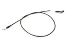 Brake Cable For Toro 104-8676, 1048676, Stens 290-919, 290919 & Rotary 14759. Fixed Price $8.49.