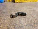 Toro XL380H Model 71428 Lawn Tractor Hydro Gear Bypass Arm 104-5336. Fixed Price $9.99.