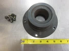 Kubota G6200 Hst Diesel Tractor Flywheel Pto Crankshaft Row Pulley 66021-25060. Fixed Price $34.00.