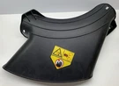 Genuine Mtd 30" Side Discharge Chute 731-13549. Fixed Price $25.00.