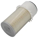 Caltric AT20728 Air Filter For John Deere 1020 1120 1030 1130 1630 1530 2040. Fixed Price $20.00.