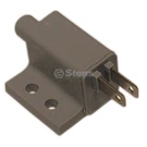 Interlock Switch For Troy-bilt 13035, 13036, 13037, 13039 Chainsaws; 430-405. Fixed Price $22.59.
