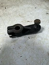 Cub Cadet 719-3065 Steering Arm 1572, 1772, 1782, 1872, 1882 LT-2. Fixed Price $59.99.