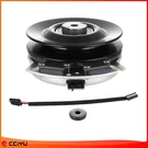 Pto Clutch For Toro 108-9511 Lawn Mower. Fixed Price $100.98.