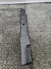 (qty 6) Toro Blade W17142 For 115-9649-03 115964903 60" Deck. Fixed Price $98.52.
