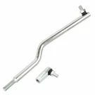 For John Deere Drag Link Kit 108 111H 112L 116 130 160 165 170 175 180 185. Fixed Price $32.00.