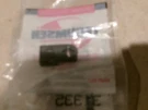 Oem Tecumseh Engine Part # 31335 Clip Clamp. Fixed Price $6.99.