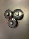 Pack Redmax String Trimmer Head Fit For Panari PT104 Plus BC225DL BC2300D. Fixed Price $23.99.