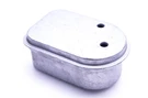 Rotary 18-2281, Muffler Nos. Fixed Price $17.98.