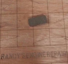New Lot Set Of Ayp 142883 Brake Pad Puch Puck 44132 122668X 532122668. Fixed Price $15.99.