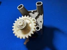 # 607713 Electric Starter ** New-old-stock 12V. Fixed Price $129.00.