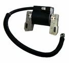 Aftermarket Ignition Coil For Briggs& Stratton 845126,843327. Fixed Price $19.99.