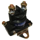 Starter Solenoid Switch Relay 3 Terminal For Toro Wheel Horse John Deere 12 Volt. Fixed Price $19.75.