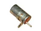 Genuine Kohler Condenser 220434. Fixed Price $11.99.