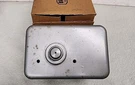 New Briggs And Stratton Oem Horizontal Engine Gas Tank 292945. Fixed Price $117.00.