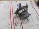 John Deere F680 Z-trak Zero Turn Hydraulic Wheel Motor Left Hand. Fixed Price $200.00.