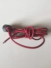 390888 Fuse Knob, Briggs And Stratton Nos. Fixed Price $9.87.