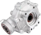 Rear Differential 2017-19 Honda Rancher TRX420 Foreman TRX500 41300-HR3-W50. Fixed Price $115.99.