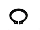 John Deere Original Equipment Snap Ring - M111965. Fixed Price $7.80.