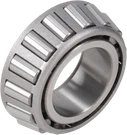 Bearing A-15118-P Fits Allis Chalmers Backhoe Loader 615. Fixed Price $34.49.