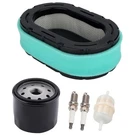 Lushview 083 7000 Series Air Filter For Kohler KH-32-883-09-S1 KT725.... Fixed Price $24.68.