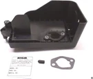 Kohler 14 094 23-S Air Cleaner Base Kit Genuine. Fixed Price $31.55.