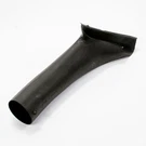 Husqvarna 187300/187299/532187299 Chute Upper/lower Both Pieces. Fixed Price $189.38.