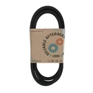 A-9540467 Drive Belt Mtd/fits Cub Cadet/fits White Mowers 1170, 1180 +. Fixed Price $24.99.