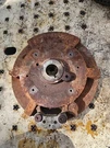 Kohler Flywheel 12-300-09 (for Recoil Start Engine). Fixed Price $70.00.