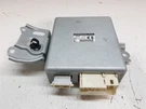 2012-2014 Toyota Prius V Power Steering Control 89650-47411. Fixed Price $60.00.