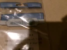 Stens 485-326 Bowl Screw Washer Gasket Fits Briggs & Stratton 221172. Fixed Price $6.99.