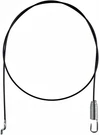 Yamakato 946-04230B Auger Clutch Cable Replaces Mtd 746-04230. Fixed Price $12.55.