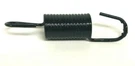 Govenor Spring Fits Onan P216, P218, P220 Engines, Replaces Part # 150-1214 New. Fixed Price $17.95.