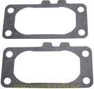 Air Filter Intake Gaskets Are Compatible For 11061-7042 ,usa Made 110617042. Fixed Price $5.99.