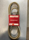 Snapper 7029641/7029641YP Oem Mower Belt. Fixed Price $42.00.
