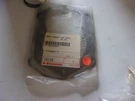 Genuine Oem Kawasaki 11004-2089 Head Gasket. Fixed Price $8.50.