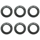 721-3018A & 921-3018A Spindle Seals (6) Pack Replaces Mtd Fits Cub Cadet. Fixed Price $32.99.