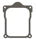 Rocker Cover Gasket Fits Briggs & Stratton 809732 540477 541777 613177. Fixed Price $5.00.