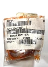 New Stihl Oem Adapter Ring Nos. Fixed Price $17.88.