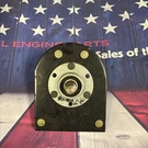 Cub Cadet Mtd Mower Deck Right Hand Spindle Assembly. 917-0910 Nos Oem Part. Fixed Price $99.99.