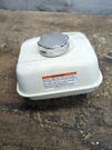 Honda Genuine Oem Fuel Tank GX160 GX200. Fixed Price $79.99.