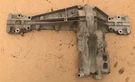 Transaxle Cover Part # 794787A Craftsman Tractor LT1000 917.273381 G8. Fixed Price $40.00.