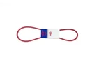 Rotary Brand Replacement Belt Aramid 1/2" X 56" 7499. Fixed Price $18.38.