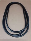 Genuine Simplicity Murray 1716959SM V Belt Haa 130.. Fixed Price $68.99.