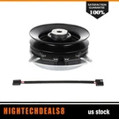 Electric Pto Clutch For Bolens 917-3385A. Fixed Price $99.49.
