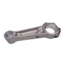 Tecumseh 36777A Connecting Rod C/u - High Quality Replacement Part. Fixed Price $30.21.