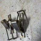 Cub Cadet IH-401631-R1 Hood Latch Set 107 104 125 127 147 HL-2. Fixed Price $41.99.