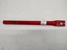 Snapper Oem 7021706 Tube. Fixed Price $18.89.